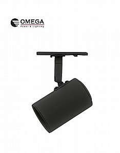 ספוט לפס צבירה POINT S GU10 ספוט לפס צבירה POINT S GU10