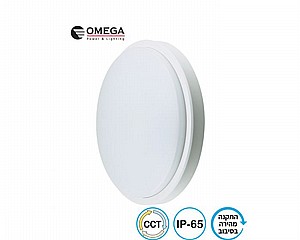 מוגן מים NAPOLI מוגן מים NAPOLI