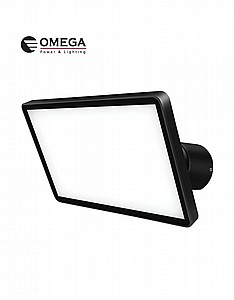 צמוד קיר מודרני PLASMA צמוד קיר מודרני PLASMA