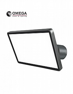 צמוד קיר מודרני PLASMA צמוד קיר מודרני PLASMA