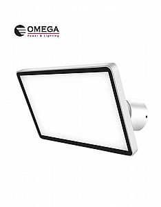 צמוד קיר מודרני PLASMA צמוד קיר מודרני PLASMA