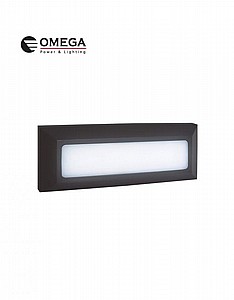 וואלי שחור וואלי שחור