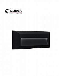 וואלי רפפה שחור וואלי רפפה שחור