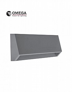 פלטיניום גדול אפור פלטיניום גדול אפור