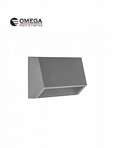 פלטיניום קטן אפור פלטיניום קטן אפור