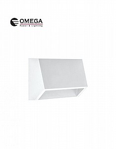 פלטיניום קטן לבן פלטיניום קטן לבן