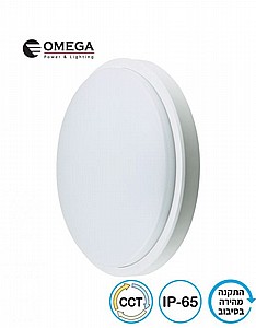 מוגן מים NAPOLI מוגן מים NAPOLI