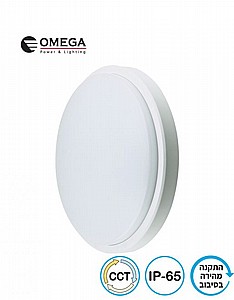 מוגן מים NAPOLI מוגן מים NAPOLI