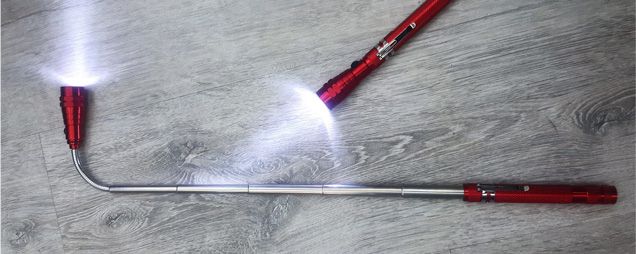 אביזרי חשמל